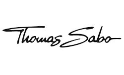 thomas sabo wikipedia